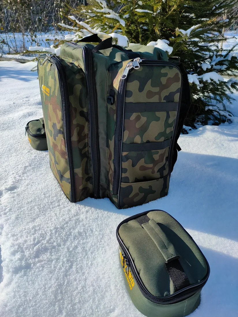 plecak-wolfhunter-wersja-xxl-stan-nowy