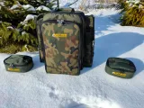 plecak-wolfhunter-wersja-xxl-stan-nowy