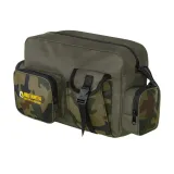 torba-wolfhunter-tw-rozmiar-l