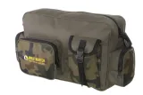 torba-wolfhunter-tw-rozmiar-l-stan-nowy