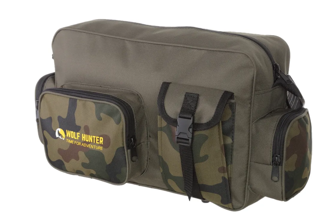 torba-wolfhunter-tw-rozmiar-l