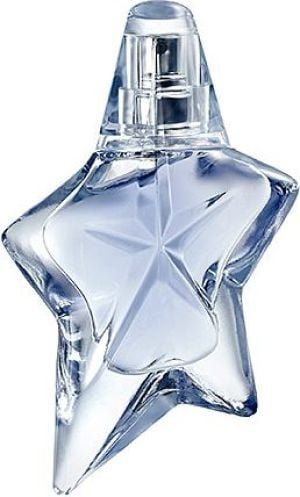 thierry mugler angel woda perfumowana 15 ml   