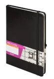 notes-formalizm-a5-kratka-czarny