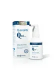 quinomit-q10-fluid-50-ml
