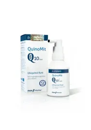 quinomit-q10-fluid-50-ml