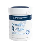 quinomit-q10-forte-90-kaps