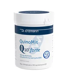 quinomit-q10-forte-90-kaps