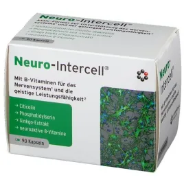neuro-intercell-90-kaps
