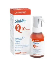 siamit-q10-komb-20-ml