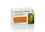 curcuzym-intercellr-100-kaps