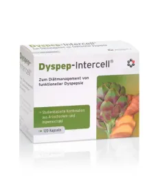 dyspep-intercell-120-kaps