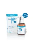 dentomit-30-ml
