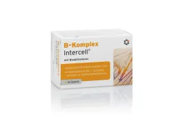 b-komplex-intercellr-60-kaps