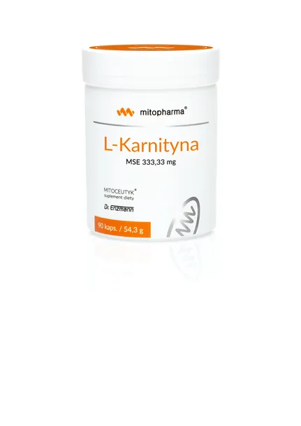 l-karnityna-mse-90-kaps