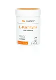 l-karnityna-mse-90-kaps