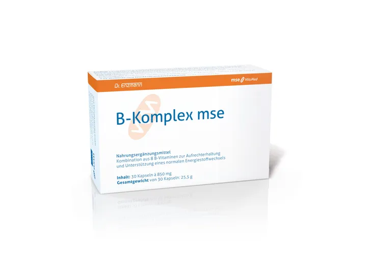 b-komplex-mse-30-kaps