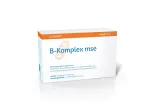 b-komplex-mse-30-kaps