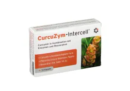 curcuzym-intercellr-30-kaps