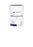 witamina-b3-mse-180-kaps