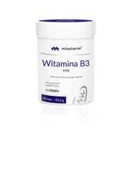 witamina-b3-mse-180-kaps