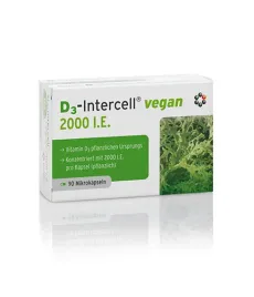 d3-intercellr-2000-iu-vegan-90-kaps