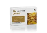 d3-intercellr-2000-iu-90-kaps
