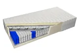 frankhauer-doublepocket-z-memory-tars-200x200
