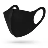 maska-fdtwelve-c1-protective-face-mask-czarny