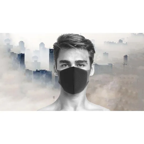 maska-fdtwelve-c1-protective-face-mask-czarny-stan-nowy-kolor-czarny