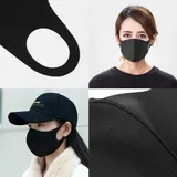maska-fdtwelve-c1-protective-face-mask-czarny-kolor-czarny-stan-nowy