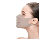 maska-fdtwelve-c1-protective-face-mask-niebieski-stan-nowy