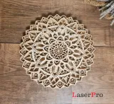 mandala-harmonii-i-plodnosci-decor-panel