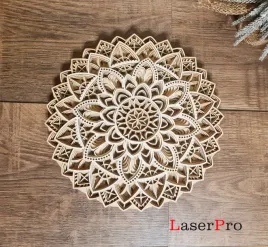 mandala-harmonii-i-plodnosci-decor-panel