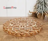 mandala-harmonii-i-plodnosci-decor-panel-waga-z-opakowaniem-1-2-kg