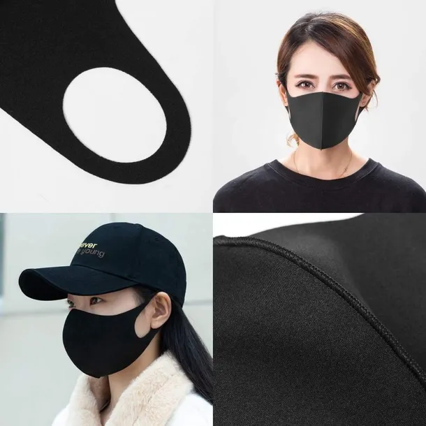 maska-fdtwelve-c1-protective-face-mask-niebieski-kolor-niebieski-stan-nowy