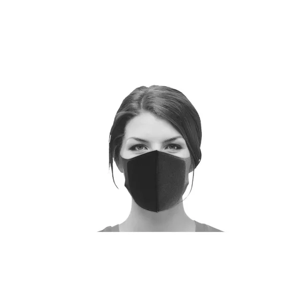 maska-fdtwelve-c1-protective-face-mask-niebieski-kolor-niebieski