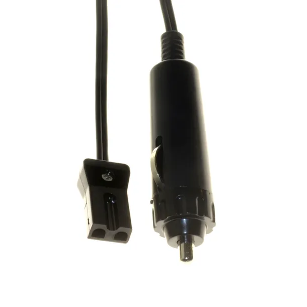 przewod-kabel-do-lodowki-samochodowej-3m