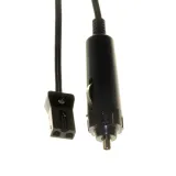 przewod-kabel-do-lodowki-samochodowej-3m