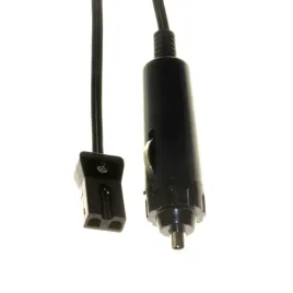 przewod-kabel-do-lodowki-samochodowej-3m