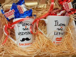 kubki-dla-pary-mlodej-na-slub-data