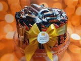tort-mars-na-urodziny