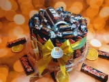 tort-mars-na-urodziny