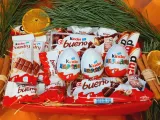 kinder-box-prezent-dla-dziecka