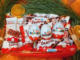 kinder-box-prezent-dla-dziecka