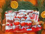 kinder-box-prezent-dla-dziecka