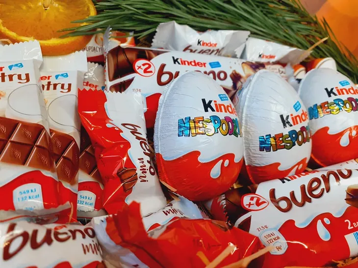 kinder-box-prezent-dla-dziecka
