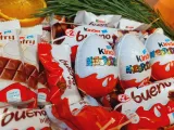 kinder-box-prezent-dla-dziecka