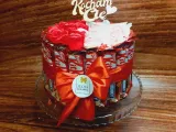 tort-kit-kat-dla-zony