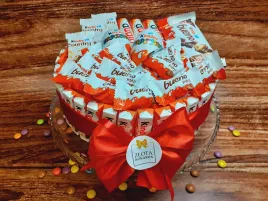 tort-kinder-dla-dziecka