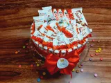 tort-kinder-dla-dziecka